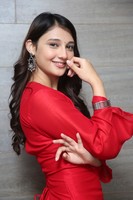 Ritika Nayak Korean Kanakaraju Interview
